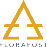 Florafost