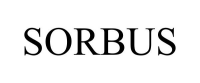 Sorbus Inc