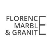 Florence marble and granite, inc.