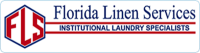 Florida linen services, llc