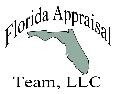 Florida appraisal team llc