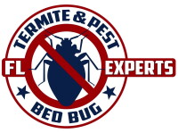 Florida bed bug experts llc