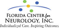Florida center for neurology, inc.