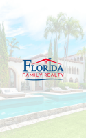 Florida family realty