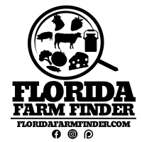 Florida farm & feed
