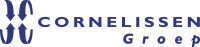 Danscentrum Cornelissen