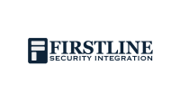 Firstline Security Solutions