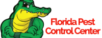 Florida pest control center, llc