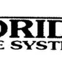 Florida phone systems