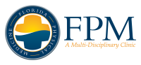 Florida physical medicine, llc