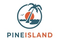 Florida pines realty inc