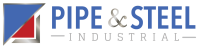 Florida pipe & steel