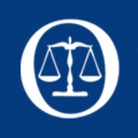 Ovadia law group