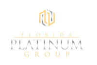 Floridaplatinumgroupllc