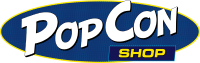 Florida pop con