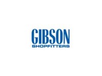 Gibson Shopfitters