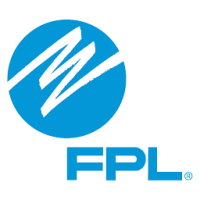 Florida power electric, corp.