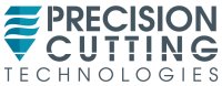 Florida precision cutting