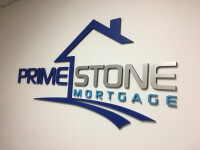 Display Graphics