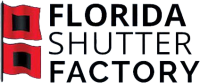 Florida shutters inc