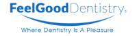 Feel good dentistry