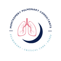 Pulmonary consultants of sw fl
