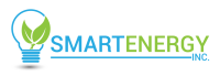 Florida smart energy