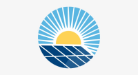 Florida solar power