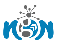 Latis Networks