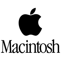 Macintosh Industries