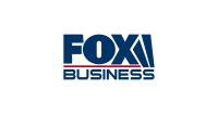 Foxbusiness.com