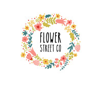 Flowers by carla