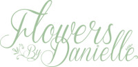 Flowers by danielle llc.
