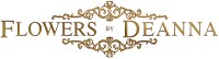 Flowers by deanna
