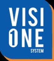PT VisiOne System