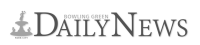 Bowling Green Daily News
