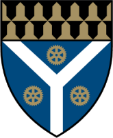 Yale Schol of Engineering and Applied Science