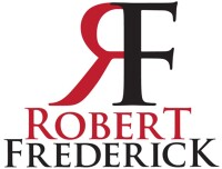 Robert Frederick Limited