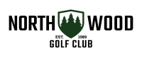 Northwood Golf Club