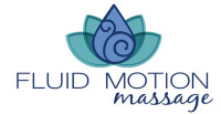 Fluid motion, llc massage therapy
