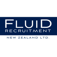 Fluid recruitment