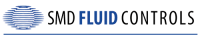 Smd fluid controls / fluidswitch.com