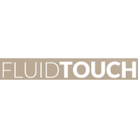 Fluid touch pte ltd
