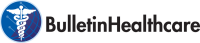 Nation's Healthcare, LLC