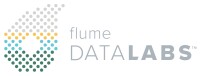 Flume data, inc.