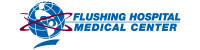 Flushing medical center