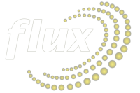 Flux business consulting solutions