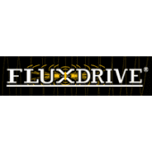 Flux drive, inc.