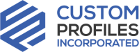 Custom Profile Inc