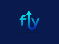 Fly for less